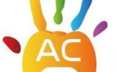 遂宁市奥创科技有限公司