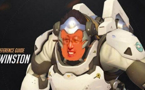 60岁老大爷玩手游撩了3个“老婆” 花掉50万RMB