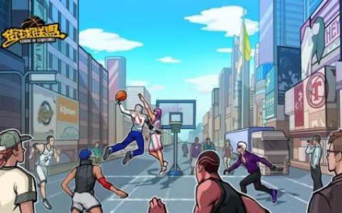 榜单透视（国内）：属于体育手游的百万日流水与三千万玩家