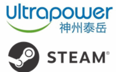 【茶馆日报】神州泰岳Q3净利润3.5亿同比增95.41% Steam商店开通微信支付