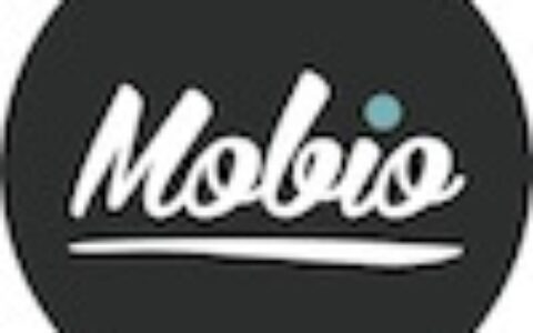 Mobio Inc