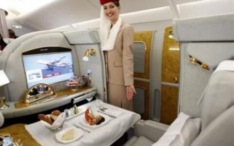 佳伦说：浪费的几张机票钱与失去的市场机遇