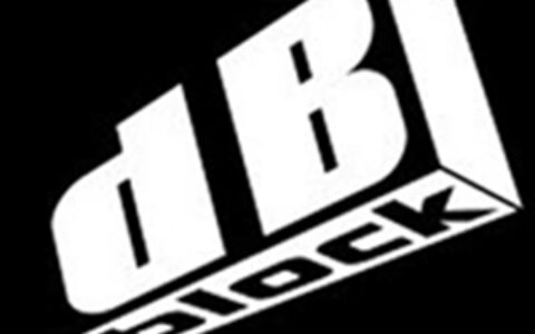 成都分贝块文化传播有限公司