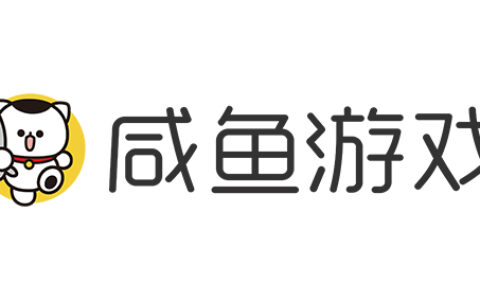 星河互动完成B轮融资 旗下咸鱼游戏推多款体育大作