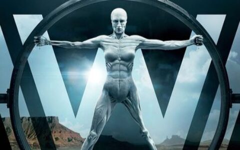 从《西部世界》到《微微一笑很倾城》——游戏之外的游戏视角