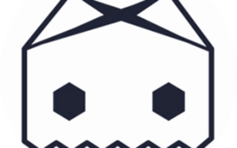 上海点晴信息科技有限公司