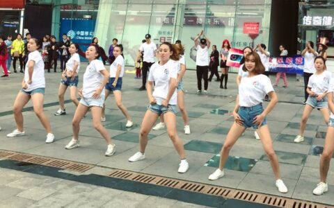 今年10月的手游市场，是续集大爆发的一个月