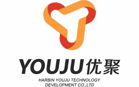 黑龙江优聚科技开发有限公司