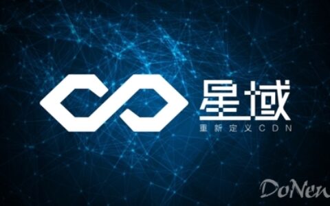 VL联盟第二弹！11月4日起萌妹带你玩转暴雪嘉年华美国行