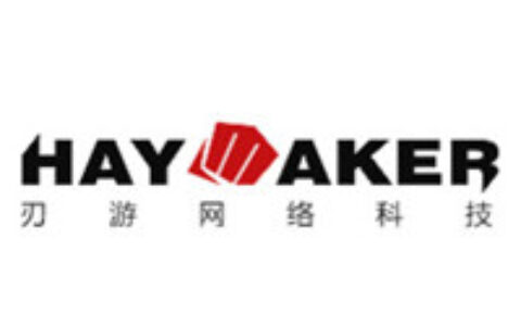 刃游网络又入新IP，《斗罗大陆》再掀玄幻风