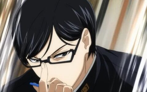 真的好难！电子竞技专业课程考试试题曝光 你能答对几道？