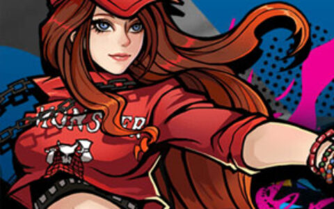 榜单透视（国内）：一月之内两款进入Top 20——新手游类型的崛起