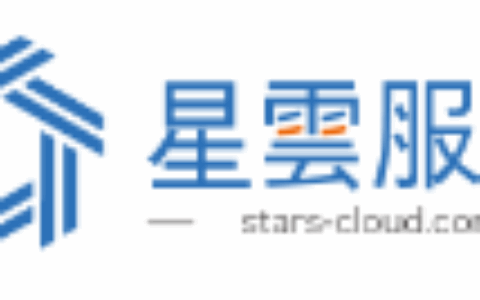 南京比睿网络科技有限公司