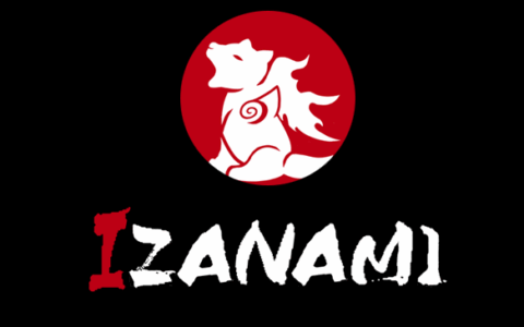 Izanami
