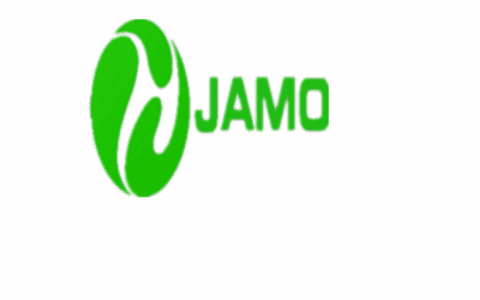 深圳市萌游奇迹科技有限公司