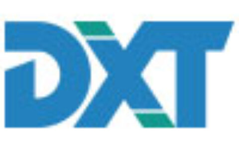 动信通（北京）科技股份有限公司