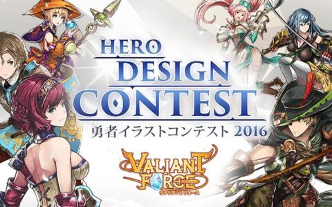 港真？无市场投放上线首日收入榜前20，首周前10？