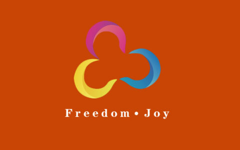 南京畅乐软件科技有限公司