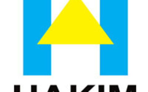 【茶馆日报】汉鼎宇佑入股海润影视和BIGFACE 魔兽最大私服将重启并公开代码