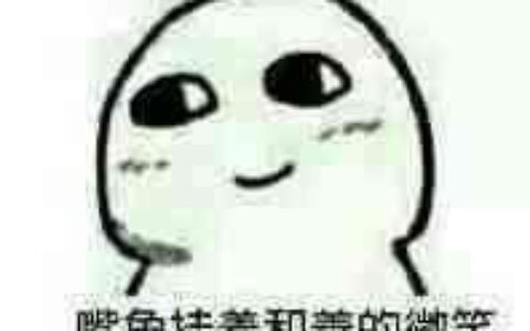 《泰坦黎明》？救不了Zynga陨落！