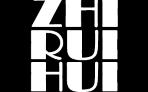 苏州市智瑞汇信息科技有限公司