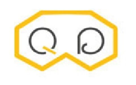 上海青露网络科技有限公司