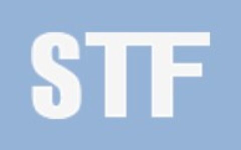 福州石声未来信息咨询有限公司