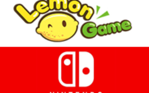 【茶馆日报】乐檬科技副总篡位侵占亿元资产 加拿大电商显示Switch预售价约1662元