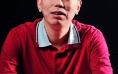 史玉柱推出“金狼入室”计划：亿元年薪招聘CTO