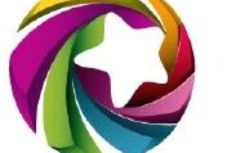 江苏省徐州市众星网络科技有限公司