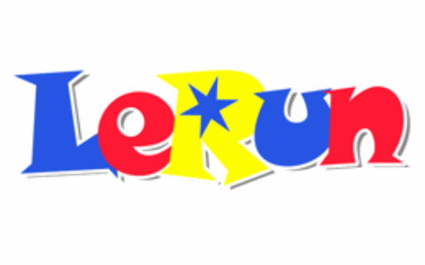 北京乐润科技有限责任公司