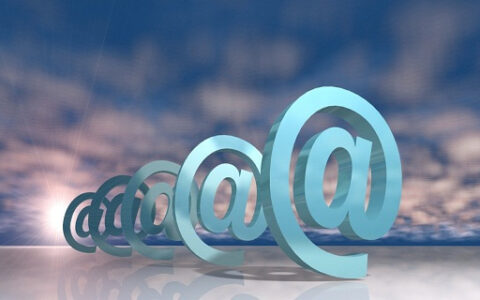 【年终盘点】成都手游行业最值得推荐的20家公司