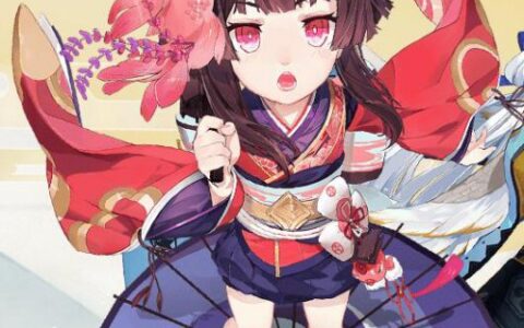 榜单透视（国内）：仅仅一周，榜单再次大幅震荡？