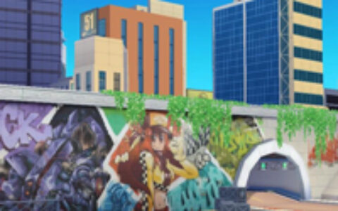 越活越年轻的大IP，是如何返老还童的？