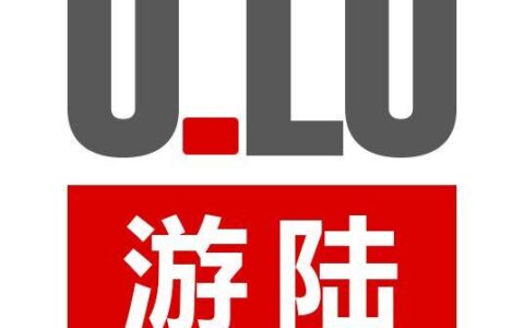 上海游陆信息科技有限公司