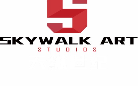 成都天纵世纪科技有限公司