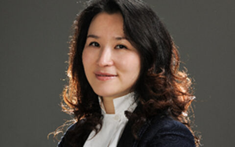 完美世界高级副总裁兼官方发言人王雨蕴确认出席2016 DEAS