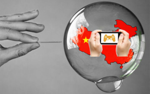 被你误解的市场——中国公司出海营销指南