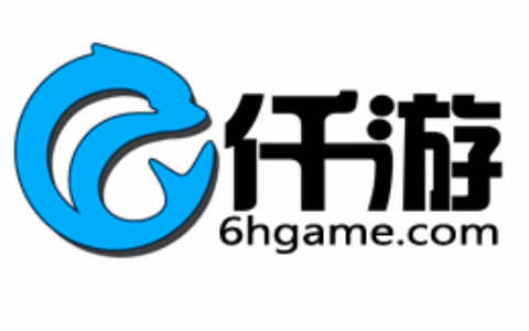 珠海仟游科技有限公司