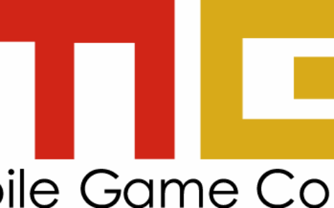 深圳吉姆吉茜科技有限公司(GMGC深圳)