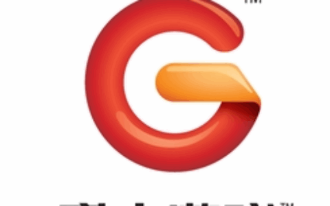 措辞硬度前所未有 盛大游戏声明坚决捍卫“传奇”大陆独占权