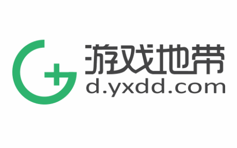 杭州天卓网络有限公司