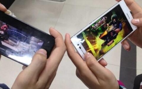 核心用户培养皿，360任务中心全新上线