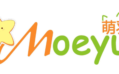 广州绝对萌域商贸有限公司