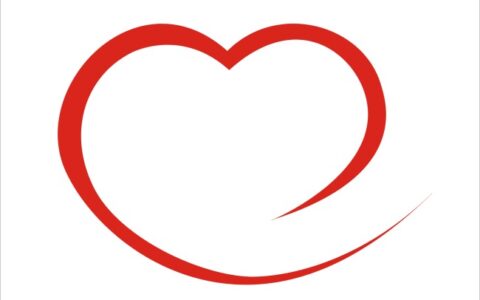 广西惠海网络科技有限公司