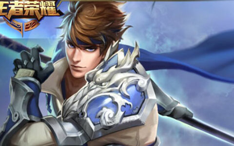 榜单透视（国内）：免费付费两榜震荡，腾讯网易畅销霸榜