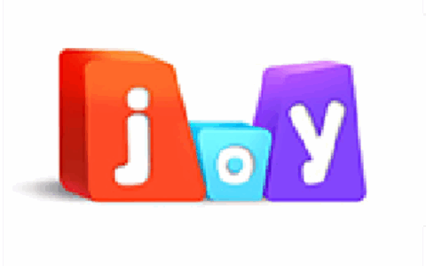 北京乐城堡科技有限公司