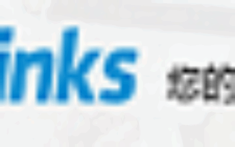 启赟金融信息服务（上海）有限公司