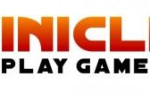 榜单透视（北美）：一周之内进畅销Top 50，竟然只是个休闲体育游戏？