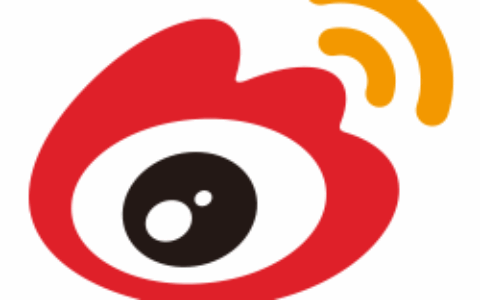 新浪微博厦门站